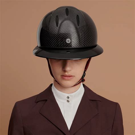 hermes bike helmets|Hermes boots riding.